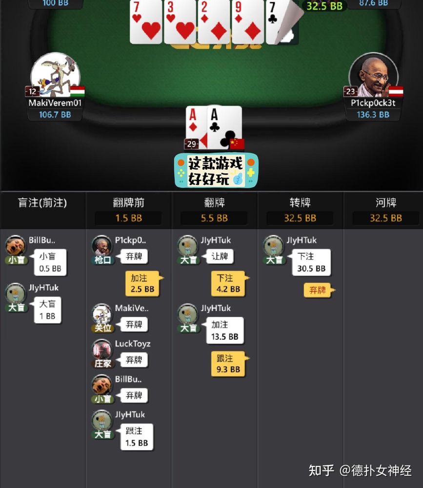 HHpoker德扑官网微信